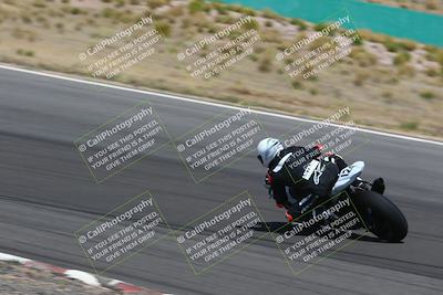 media/Apr-25-2025-2WTD (Fri) [[fab9f350b7]]/A Group/11am (Turn 1)/